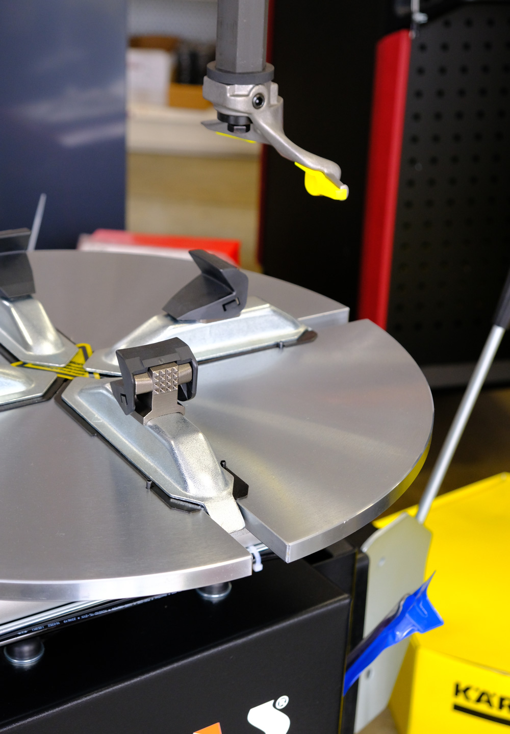 Comptoir_Allard-Equipements_8770