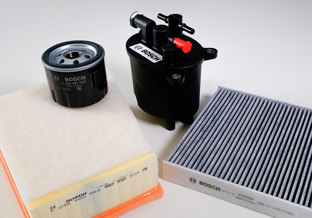 Comptoir_Allard-Produits_Filtration