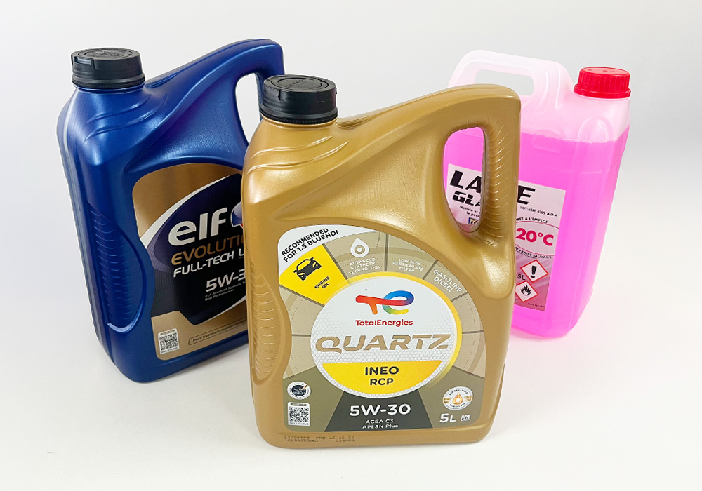 Comptoir_Allard-Produits_Huiles
