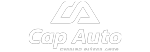 Cap Auto
