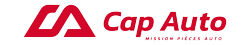 Cap Auto