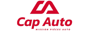 Cap Auto