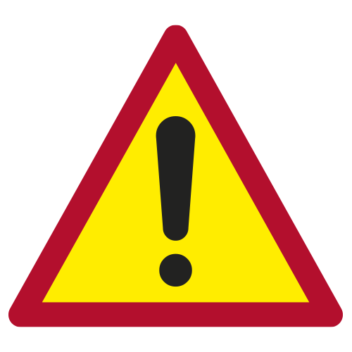 CapAuto-Panneau_Danger_500px