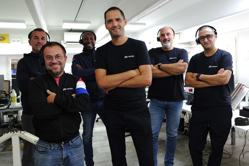 Cap_Auto-CallCenter_5801